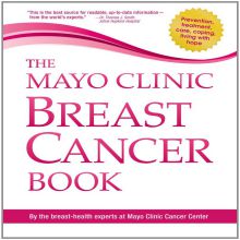 Agree with breast cancer clinic rochester opinion obvious Think, breast cancer clinic rochester that can